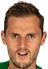 Clint Leemans - Team De Graafschap 302793 Football Score