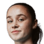 Cerys Brown - Team London City Lionesses Women 341535 Football Live Score
