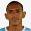 Leonardo Santos do Vale - Team Ae Altos 298124 Football