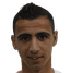 A.Al-Ersan - Afc Champions League 33951 Football Live