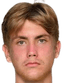 Lasse Schulz - Team Vendsyssel 300070 Live Score Today
