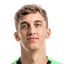 Florian Wiegele - Team Fc Viktoria Plzen 299514 Football Live