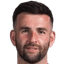 Liam Kelly - Team Everton 303933 Live Football