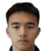 Z.Wen - Chinese U League 33815 Live