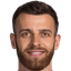 Angus Gunn - Team Napoli 303741 Live Football