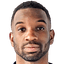 Fabien Ourega - Team Kauno Zalgiris 297951 Live Score Today