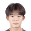 Li Jiateng - Team Henan Fc U 302083 Scores
