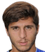Julien Benhaim - Team Stade Briochin 323987 Results