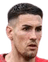 Conor Wilkinson - Team Boreham Wood 307542 Football Score