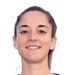 Astrid Gilardi - Team Italy Women U 315559 Live Football