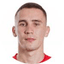 Vasyl Gakman - Team Fc Bukovyna Chernivtsi 302192 Result