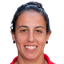 Liése Brancão - Team Hamburger Sv Women 310469 Football