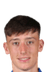 Cameron Humphreys - Team Ipswich Town 303849 Live Football