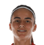 Carmen Álvarez - Team Eibar Women 317778 Live