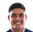 Juan Cruz Esquivel - Team Club Atletico Tigre 303801 Sport