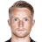 Sam Larsson - Team Karagumruk 306400 Live Result