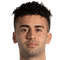 Ramy Najjarine - Team Wellington Phoenix 307223 Live