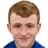 James Maxwell - Team Doncaster Rovers 303975 Live