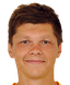 Artur Dumanyuk - Team Kudrivka 363435 Result