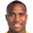 Ali Ahamada - Team Aubagne 310978 Live Football