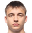 Adin molnar - Team Rakow Czestochowa 300193 Live Result