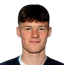 Aaron Arnot  - Team Kelty Hearts 301860 Result