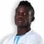Gerald Chibueze Diyoke - Team Nk Brezice 325495 Live Score