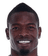 Youssoupha Ndiaye - Team Stade Briochin 323987 Football Live