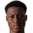Mohamed Ouedraogo - Team Rheindorf Altach 299836 Live Football