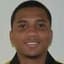 Brayan De la Torre - Team Pottu Via Ho 321336 Football Score