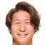 Kotaro Tachikawa - Team Imabari Fc 300834 Live Football