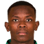 Gavin Vlijter - Team De Treffers 302792 Football Result
