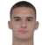 Mateja Gasic - Team Vojvodina Novi Sad 300144 Live Football