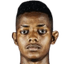 rodrigo tello - Team Sporting San Miguelito 318133 Live
