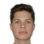 Adam Pesek - Team Vysocina Jihlava 299607 Sport