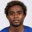 Islam Feruz - Team Chelsea U 326624 Football Live