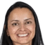 Jimena Rojas - Team Mexico U Women 307914 Football Live