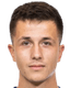 Mario dilchovski - Team Fc Dunav Ruse 297991 Live Score
