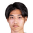 Rei Okada - Team Sk Austria Klagenfurt 298905 Live Football