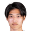 Rei Okada - Team Sk Austria Klagenfurt 298905 Live Football