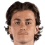 Baptiste Isola - Team Grasshopper 303788 Football Score