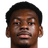 René Mitongo - Team Trabzonspor 303858 Live