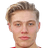 Birnir Snaer Ingason - Team Stjarnan Gardabaer 298545 Football