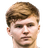 Kristian Lonebu - Team Aalesund Fk 304040 Football Result