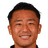 Tomoki Imai - Team Machida Zelvia 300831 Football Result