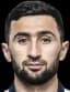 Bakhtiyor Zaripov - Player Bakhtiyor Zaripov 1346605 303459 Live Football