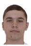 Volodymyr Stolyar - Team Fc Bukovyna Chernivtsi 302192 Live Score