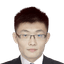 Xu Shengyuan - Team Taizhou Team 375762 Live
