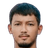 Pantakan Kasemkulwirai - Team Nongbua Pitchaya Fc 322318 Football Live Score