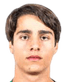 Henrique·Pereira - Team Gd Chaves 304361 Football